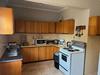 Property For Sale in Avondale, Parow