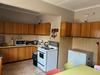 Property For Sale in Avondale, Parow