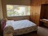 Property For Sale in Avondale, Parow