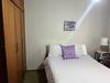 Property For Sale in Avondale, Parow