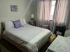 Property For Sale in Avondale, Parow