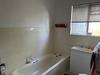 Property For Sale in Avondale, Parow