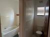 Property For Sale in Avondale, Parow
