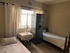 Property For Sale in Avondale, Parow