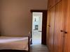 Property For Sale in Avondale, Parow
