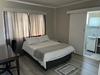 Property For Sale in Avondale, Parow
