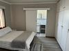 Property For Sale in Avondale, Parow
