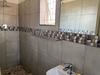 Property For Sale in Avondale, Parow