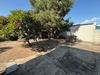 Property For Sale in Avondale, Parow