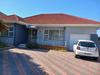 Property For Sale in Avondale, Parow