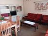 Property For Sale in Avondale, Parow