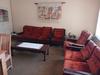 Property For Sale in Avondale, Parow
