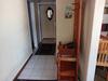 Property For Sale in Avondale, Parow