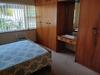 Property For Sale in Avondale, Parow