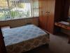 Property For Sale in Avondale, Parow