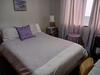 Property For Sale in Avondale, Parow
