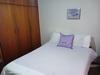 Property For Sale in Avondale, Parow