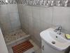 Property For Sale in Avondale, Parow