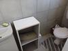 Property For Sale in Avondale, Parow