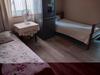 Property For Sale in Avondale, Parow