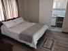 Property For Sale in Avondale, Parow