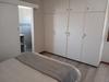 Property For Sale in Avondale, Parow