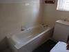 Property For Sale in Avondale, Parow