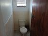 Property For Sale in Avondale, Parow