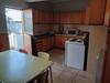 Property For Sale in Avondale, Parow