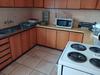Property For Sale in Avondale, Parow