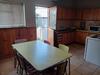Property For Sale in Avondale, Parow