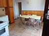 Property For Sale in Avondale, Parow