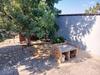 Property For Sale in Avondale, Parow