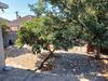 Property For Sale in Avondale, Parow