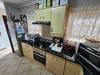 Property For Sale in Sonstraal Heights, Durbanville