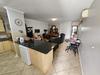 Property For Sale in Sonstraal Heights, Durbanville