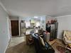 Property For Sale in Sonstraal Heights, Durbanville