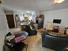 Property For Sale in Sonstraal Heights, Durbanville