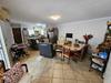Property For Sale in Sonstraal Heights, Durbanville