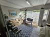 Property For Sale in Sonstraal Heights, Durbanville