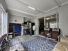 Property For Sale in Sonstraal Heights, Durbanville