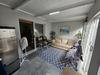 Property For Sale in Sonstraal Heights, Durbanville