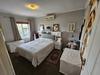 Property For Sale in Sonstraal Heights, Durbanville