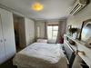 Property For Sale in Sonstraal Heights, Durbanville