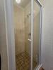 Property For Sale in Sonstraal Heights, Durbanville