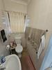 Property For Sale in Sonstraal Heights, Durbanville