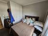 Property For Sale in Sonstraal Heights, Durbanville