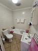 Property For Sale in Sonstraal Heights, Durbanville