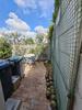Property For Sale in Sonstraal Heights, Durbanville