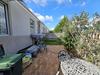 Property For Sale in Sonstraal Heights, Durbanville